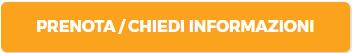 Prenota Informazioni